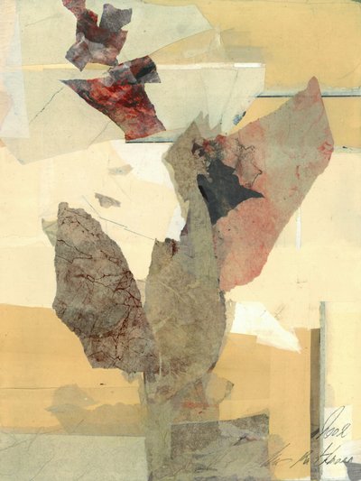  door Ute Rathmann
