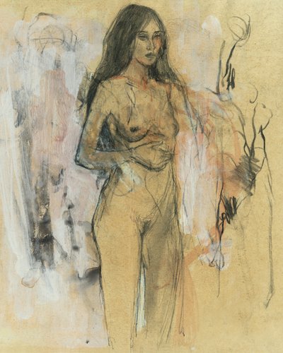  door Ute Rathmann
