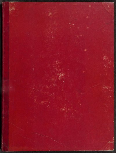 De Vijf Ordes van Architectuur van Giacomo Barozzi da Vignola door Vignola