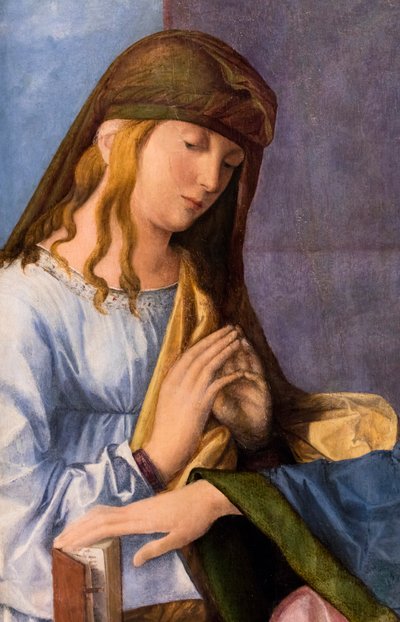  door Vincenzo di Biagio Catena