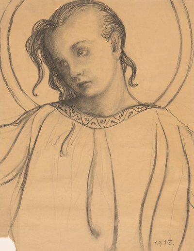  door Vitezlav Karel Masek