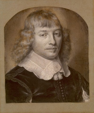  door Wallerant Vaillant