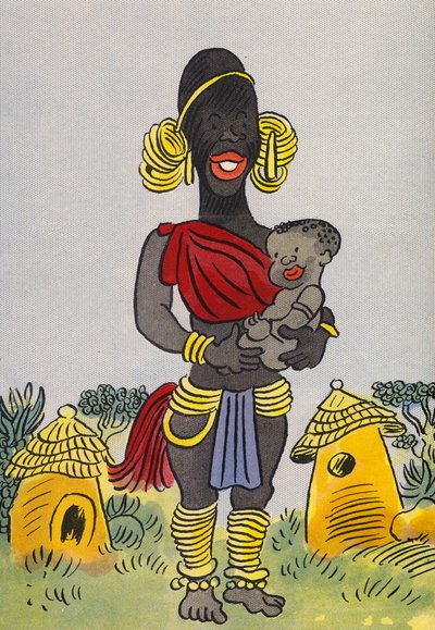 Walter Trier