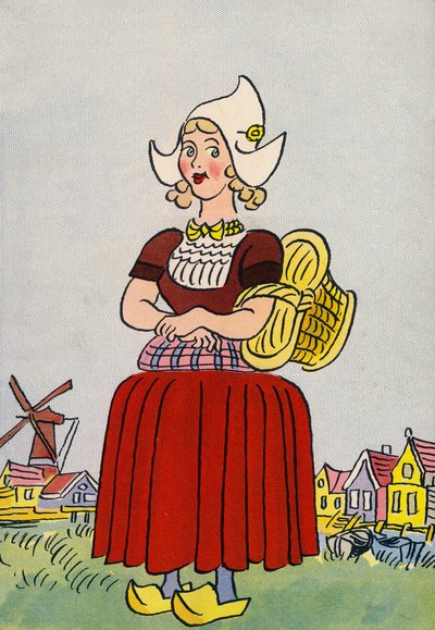 Walter Trier