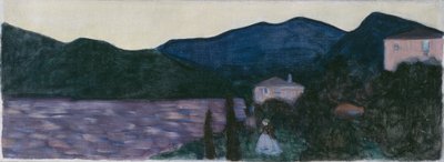  door Wassily Kandinsky