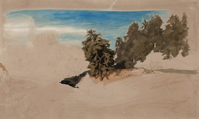  door Werner Holmberg