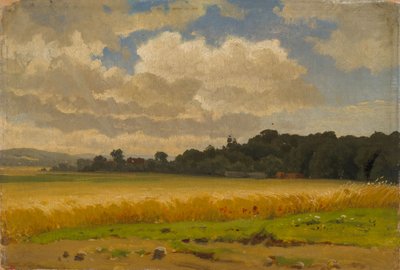  door Werner Holmberg