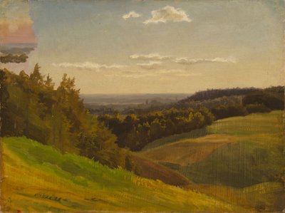  door Werner Holmberg