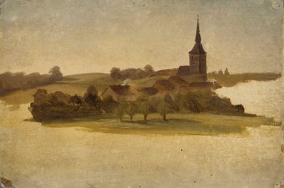  door Werner Holmberg
