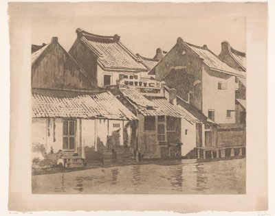  door Willem Witsen