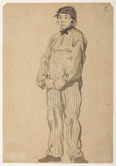WD 959 sectie 1 f.2 door William Alexander