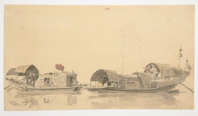 WD 961 f.100 door William Alexander