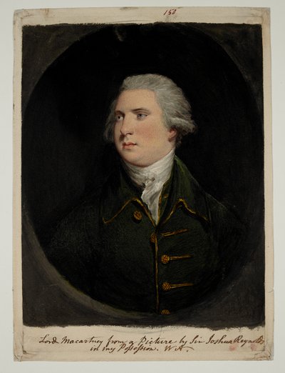 WD 961 f.150 door William Alexander