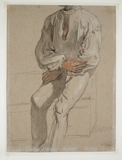 WD 961 f.281v door William Alexander