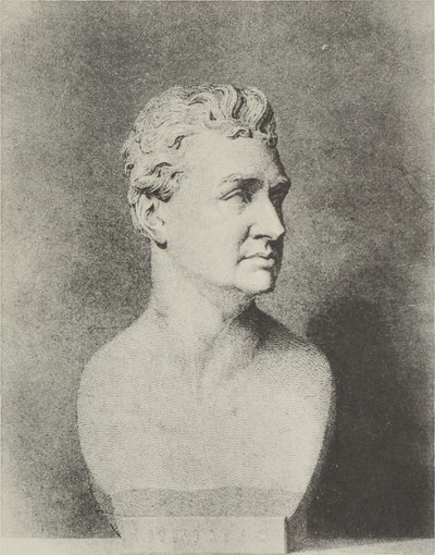 Memorialsofchris01robe orig 0043 door William Behnes