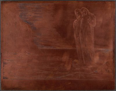  door William Blake