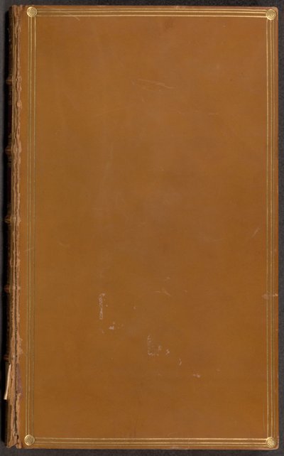 De triomf van Temper door William Hayley