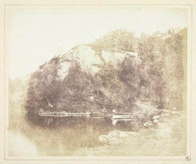  door William Henry Fox Talbot