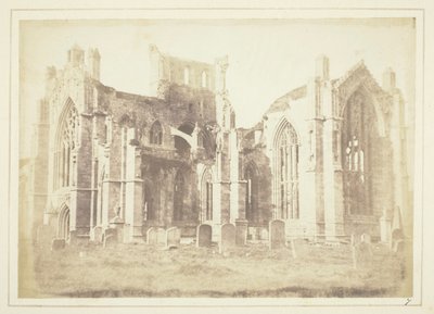  door William Henry Fox Talbot