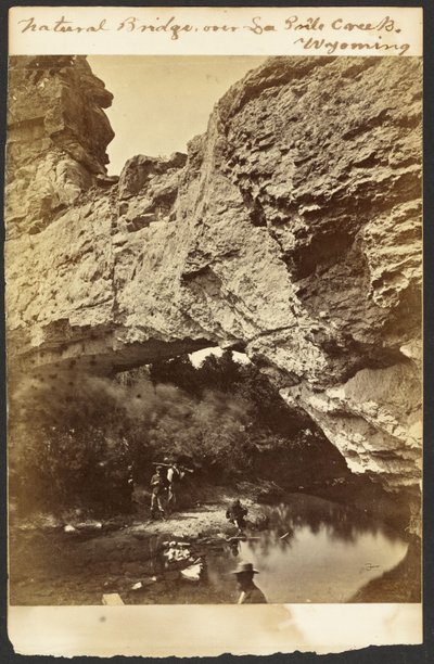  door William Henry Jackson