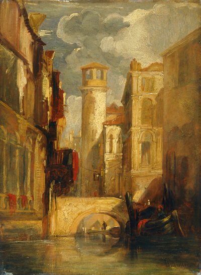  door William James Muller