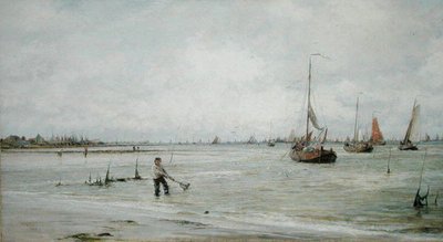 Neptunus