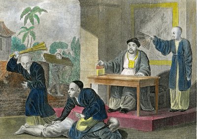  door William Marshall Craig