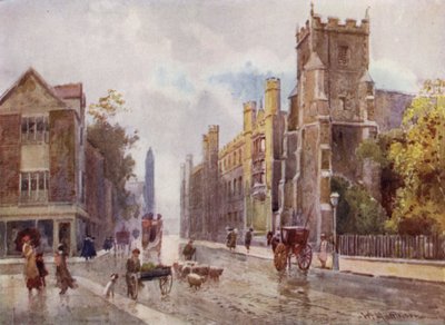 St Botolph
