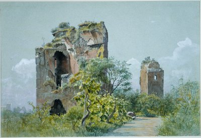  door William Stanley Haseltine