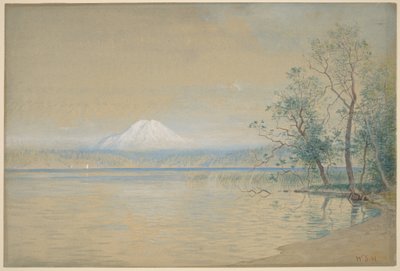  door William Stanley Haseltine