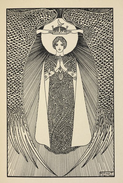 Assumptio, plaat 59 uit 