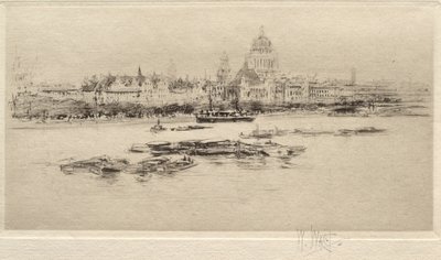  door William Walcot