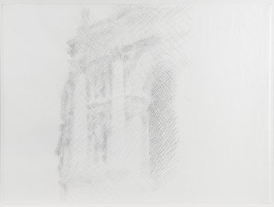 De Salute, Venetië, 2007 door William Wilkins