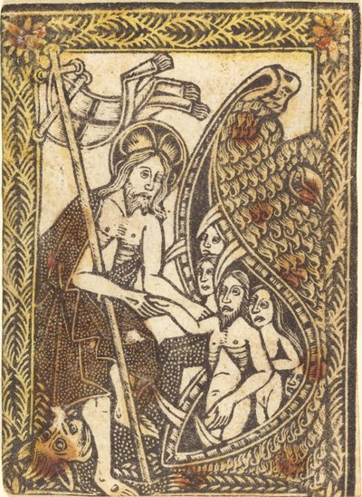 Christus