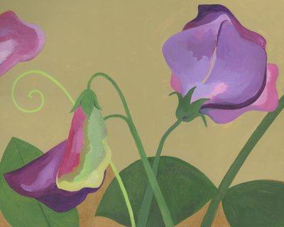  door Yvonne Gustafsson