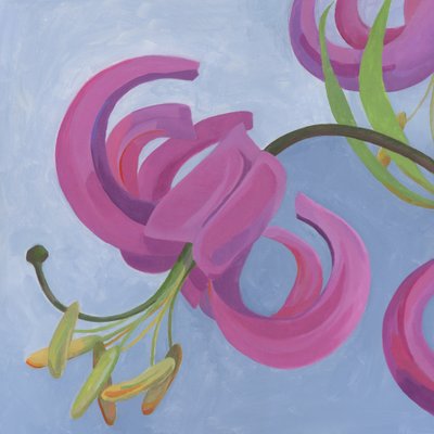  door Yvonne Gustafsson