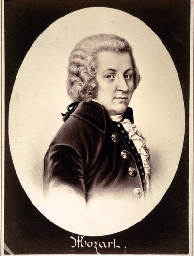  door Zephirin Felix Jean Marius Belliard