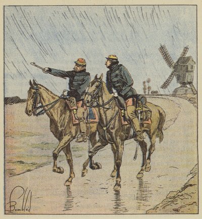 Generaal d