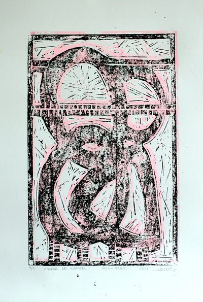  door andrea de ranieri