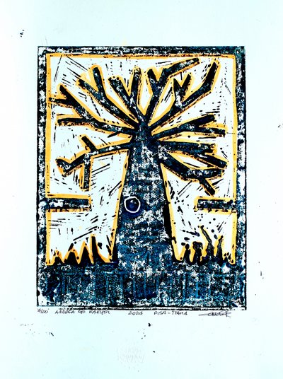  door andrea de ranieri