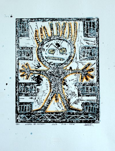  door andrea de ranieri