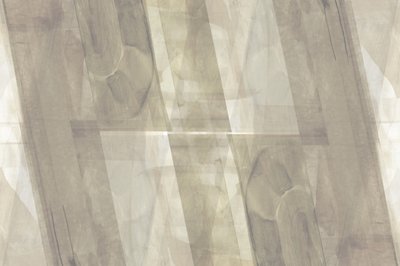 Abstracte lichtlagen door cartissi