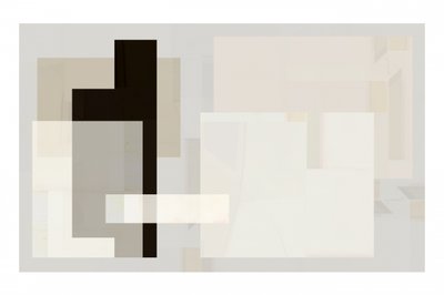 Abstracte neutrale geometrie door cartissi