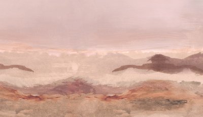 Samenvatting: Roze Horizon door cartissi