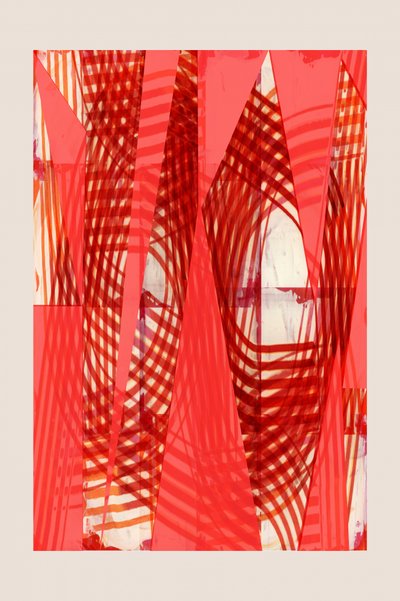  door cartissi