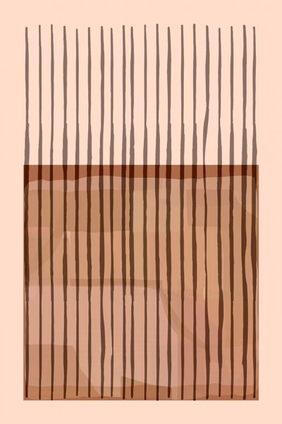  door cartissi