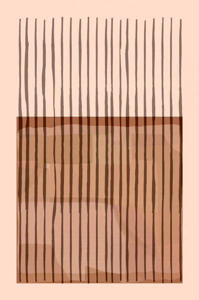  door cartissi