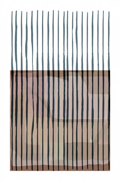  door cartissi