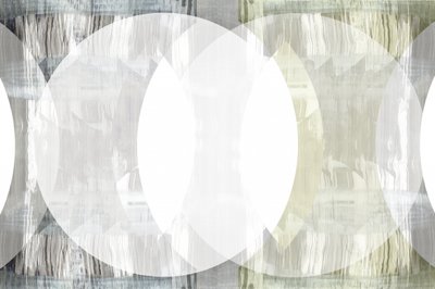 Zachte geometrische overlays door cartissi