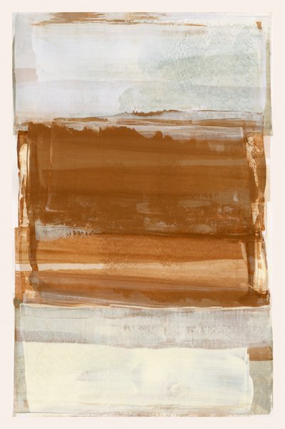  door cartissi